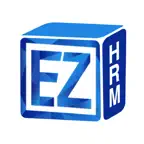 EZHRM Icon