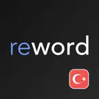 Learn Turkish with Flash cards iOS Icon