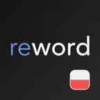 Learn Polish with Flash cards! iOS Icon