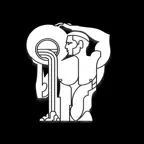 ПЛАТИНУМ ДЖИМ iOS Icon