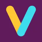 Voca Quest: Speech & Language iOS Icon