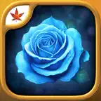 Maze of Thorns icon