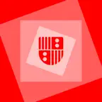 IESE Connect iOS Icon