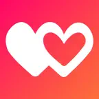 Valentines Day Wallpapers iOS Icon