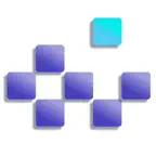 MindHelp iOS Icon