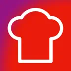 Canteen iOS Icon