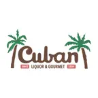 Cuban Liquor iOS Icon