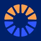 Sunbit icon
