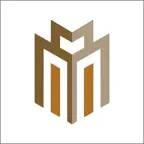 Masterise Homes Icon