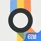 模拟地铁 icon