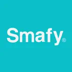 Smafy iOS Icon