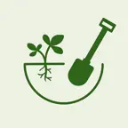 How healthy is my soil? iOS Icon