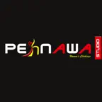 Pehnawa Studio iOS Icon