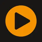 Duret Vidéo iOS Icon