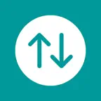 ならべるくん iOS Icon