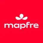 MAPFRE México iOS Icon