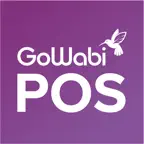 GoWabi for Business iOS Icon