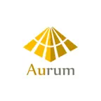 Aurum Online iOS Icon