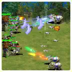 Empire Defender: Kingdom Ages iOS Icon