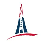 Patriot Place iOS Icon