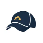공익인간 - 사회복무요원의 모든 것 iOS Icon