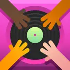 SongPop Party iOS Icon