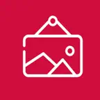 展会排期-各个城市会展安排信息 iOS Icon