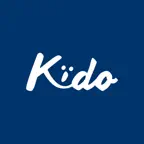 Kido Family iOS Icon