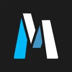 BLEASS Motion FX iOS Icon