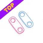 God Roll iOS Icon