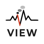 View Stromboli iOS Icon
