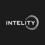 INTELITY Mobile Key iOS Icon