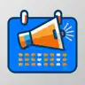 Rapid Reminders - Fast & Easy