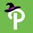 Pickle | Rent & Lend Fashion icon