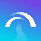Diver Gateway iOS Icon