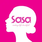 Sasa HK - 香港莎莎 icon