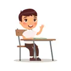 Smart - Thách thức thông minh iOS Icon
