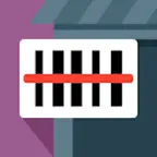 WMS for WooCommerce iOS Icon