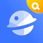 火星搜题 Icon