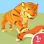 Wild Hunting iOS Icon
