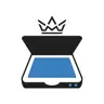 PDF Scanner Editor Translator
