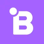 아이부자 iOS Icon