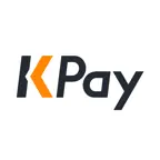 KPay icon
