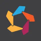 GEAR Tech iOS Icon