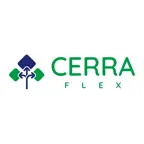 Cerra Flex iOS Icon