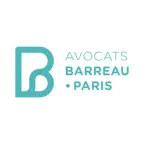 Cloud Avocats Paris iOS Icon