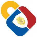 Judicatura EC – SignCloud iOS Icon