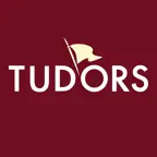 TUDORS icon