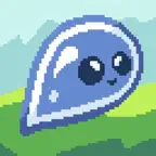 Blon iOS Icon