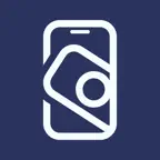FastPay Merchant iOS Icon